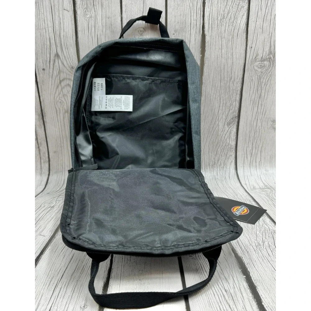 Dickies Brooklyn Mini Backpack Men's‎ Women's Bag